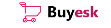 buyesk logo